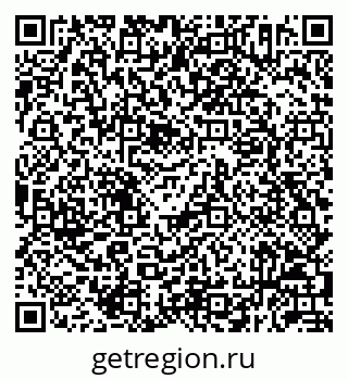 79292052885