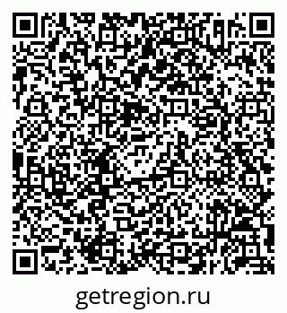 79292052891