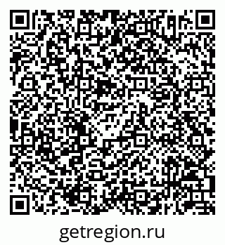 79292052909