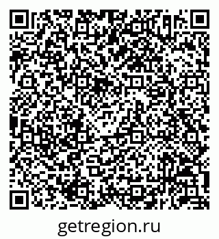 79292052910