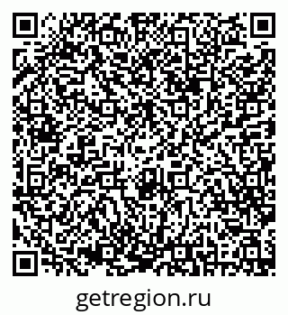 79292052911