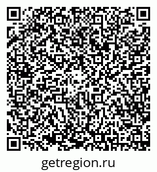 79292052916