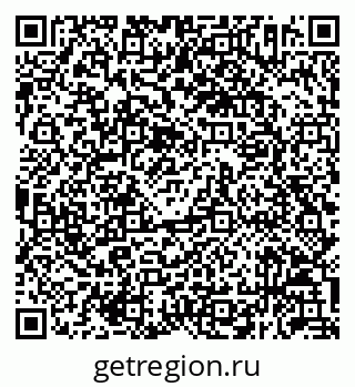 79292052929