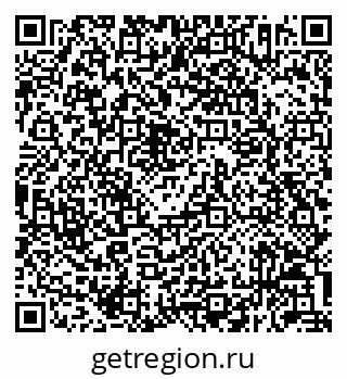 79292052930