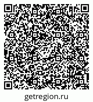 79292052931