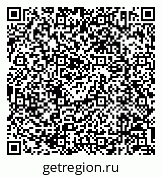 79292052932