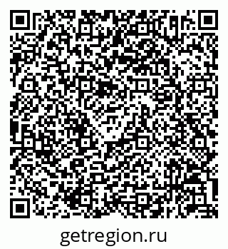79292052934
