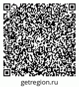 79292052939