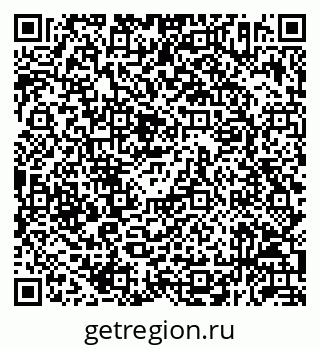 79292052943