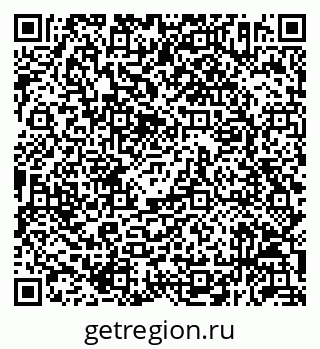 79292052950