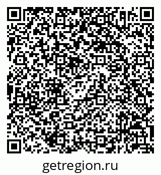 79292052960