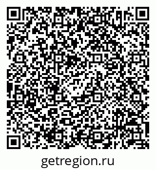 79292052964