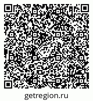 79292052965