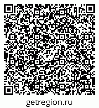79292052968