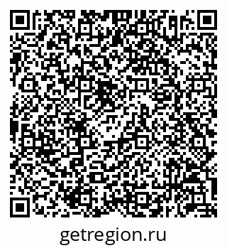 79292052974