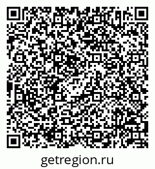 79292052980