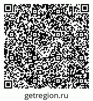 79292052981