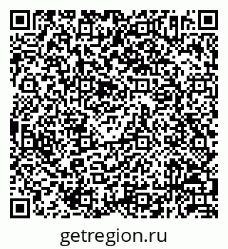 79292052982