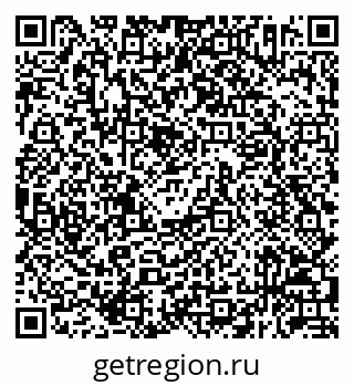79292052986