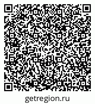 79292052994