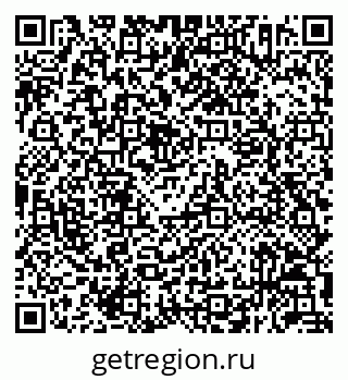 79292052998
