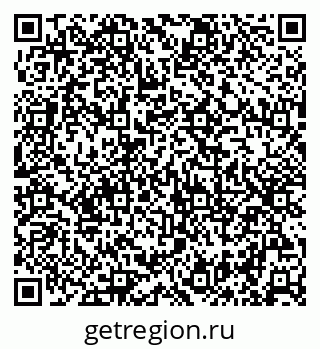 79292053006