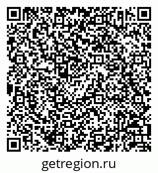 79292053009