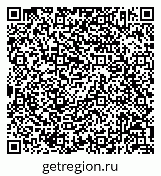 79292053011