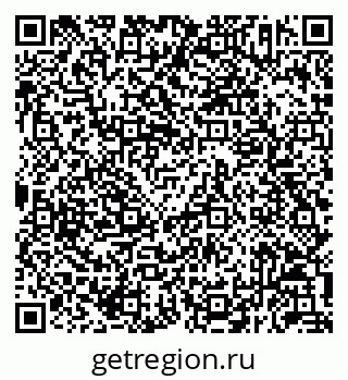 79292053012