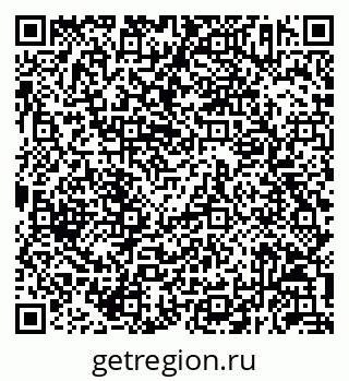 79292053014