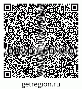 79292053035