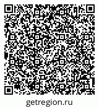 79292053038