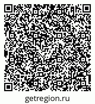 79292053039