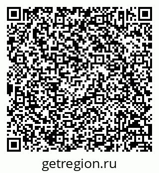 79292053040