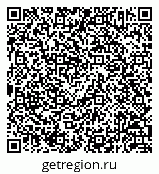 79292053046
