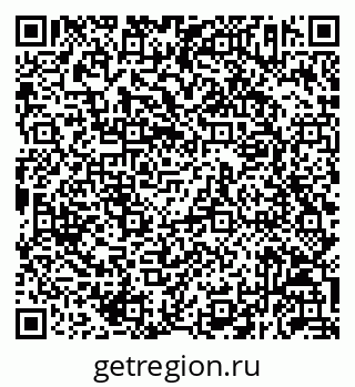 79292053061