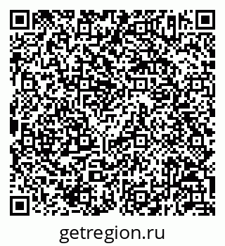 79292053065