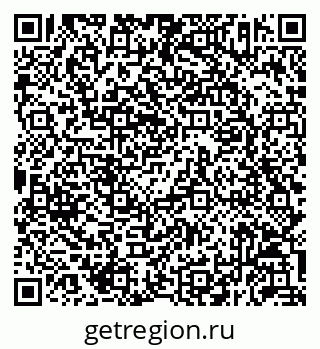 79292053071