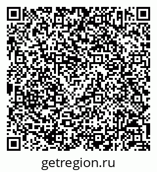 79292053075