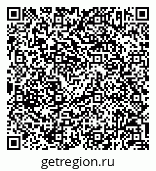 79292053079