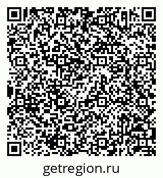 79292053088