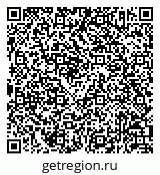 79292053100