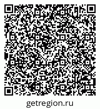79292053103