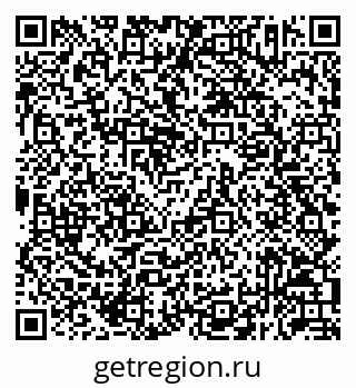 79292053106