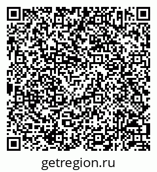 79292053107