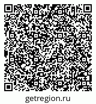 79292053109