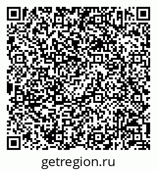 79292053110