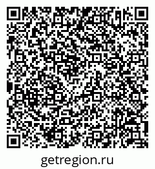 79292053111