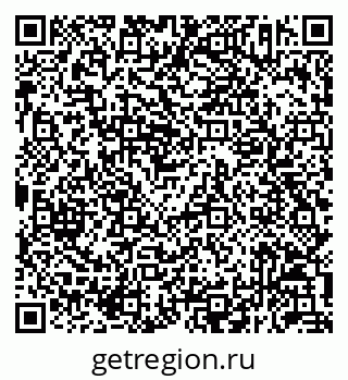 79292053112