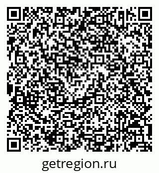 79292053115